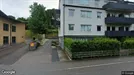 Lägenhet att hyra, Borås, &lt;span class=&quot;blurred street&quot; onclick=&quot;ProcessAdRequest(5067403)&quot;&gt;&lt;span class=&quot;hint&quot;&gt;Se gatunamn&lt;/span&gt;[xxxxxxxxxx]&lt;/span&gt;