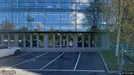 Lägenhet att hyra, Sollentuna, &lt;span class=&quot;blurred street&quot; onclick=&quot;ProcessAdRequest(5067602)&quot;&gt;&lt;span class=&quot;hint&quot;&gt;Se gatunamn&lt;/span&gt;[xxxxxxxxxx]&lt;/span&gt;
