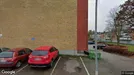 Lägenhet att hyra, Vänersborg, &lt;span class=&quot;blurred street&quot; onclick=&quot;ProcessAdRequest(5068345)&quot;&gt;&lt;span class=&quot;hint&quot;&gt;Se gatunamn&lt;/span&gt;[xxxxxxxxxx]&lt;/span&gt;