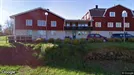 Lägenhet att hyra, Gagnef, &lt;span class=&quot;blurred street&quot; onclick=&quot;ProcessAdRequest(5068471)&quot;&gt;&lt;span class=&quot;hint&quot;&gt;Se gatunamn&lt;/span&gt;[xxxxxxxxxx]&lt;/span&gt;