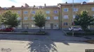 Lägenhet att hyra, Flen, &lt;span class=&quot;blurred street&quot; onclick=&quot;ProcessAdRequest(5071480)&quot;&gt;&lt;span class=&quot;hint&quot;&gt;Se gatunamn&lt;/span&gt;[xxxxxxxxxx]&lt;/span&gt;
