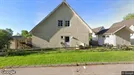 Lägenhet att hyra, Halmstad, Eldsberga, Eldsbergavägen<span class="blurred street-number" onclick="ProcessAdRequest(5071740)"><span class="hint">Se väg-nr</span>[xxxxxxxx]</span>