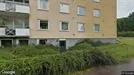 Lägenhet att hyra, Markaryd, Strömsnäsbruk, &lt;span class=&quot;blurred street&quot; onclick=&quot;ProcessAdRequest(5073967)&quot;&gt;&lt;span class=&quot;hint&quot;&gt;Se gatunamn&lt;/span&gt;[xxxxxxxxxx]&lt;/span&gt;