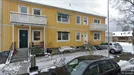 Lägenhet att hyra, Västerås, &lt;span class=&quot;blurred street&quot; onclick=&quot;ProcessAdRequest(5074237)&quot;&gt;&lt;span class=&quot;hint&quot;&gt;Se gatunamn&lt;/span&gt;[xxxxxxxxxx]&lt;/span&gt;