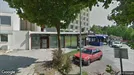 Lägenhet att hyra, Västerås, &lt;span class=&quot;blurred street&quot; onclick=&quot;ProcessAdRequest(5074366)&quot;&gt;&lt;span class=&quot;hint&quot;&gt;Se gatunamn&lt;/span&gt;[xxxxxxxxxx]&lt;/span&gt;
