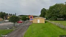 Lägenhet att hyra, Ulricehamn, Gällstad, &lt;span class=&quot;blurred street&quot; onclick=&quot;ProcessAdRequest(5074701)&quot;&gt;&lt;span class=&quot;hint&quot;&gt;Se gatunamn&lt;/span&gt;[xxxxxxxxxx]&lt;/span&gt;