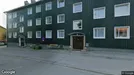 Lägenhet att hyra, Vilhelmina, Åsgatan<span class="blurred street-number" onclick="ProcessAdRequest(5075111)"><span class="hint">Se väg-nr</span>[xxxxxxxx]</span>