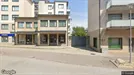 Lägenhet att hyra, Eslöv, &lt;span class=&quot;blurred street&quot; onclick=&quot;ProcessAdRequest(5075249)&quot;&gt;&lt;span class=&quot;hint&quot;&gt;Se gatunamn&lt;/span&gt;[xxxxxxxxxx]&lt;/span&gt;