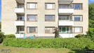 Lägenhet att hyra, Linköping, &lt;span class=&quot;blurred street&quot; onclick=&quot;ProcessAdRequest(5075923)&quot;&gt;&lt;span class=&quot;hint&quot;&gt;Se gatunamn&lt;/span&gt;[xxxxxxxxxx]&lt;/span&gt;