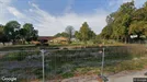 Lägenhet att hyra, Valdemarsvik, &lt;span class=&quot;blurred street&quot; onclick=&quot;ProcessAdRequest(5076413)&quot;&gt;&lt;span class=&quot;hint&quot;&gt;Se gatunamn&lt;/span&gt;[xxxxxxxxxx]&lt;/span&gt;