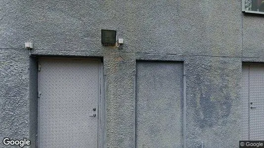 Lägenheter att hyra i Område ej specificerat - Bild från Google Street View