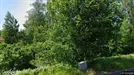 Lägenhet att hyra, Laxå, Röfors, &lt;span class=&quot;blurred street&quot; onclick=&quot;ProcessAdRequest(5078074)&quot;&gt;&lt;span class=&quot;hint&quot;&gt;Se gatunamn&lt;/span&gt;[xxxxxxxxxx]&lt;/span&gt;
