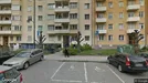Lägenhet att hyra, Gärdet/Djurgården, &lt;span class=&quot;blurred street&quot; onclick=&quot;ProcessAdRequest(5078644)&quot;&gt;&lt;span class=&quot;hint&quot;&gt;Se gatunamn&lt;/span&gt;[xxxxxxxxxx]&lt;/span&gt;