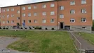 Lägenhet att hyra, Valdemarsvik, &lt;span class=&quot;blurred street&quot; onclick=&quot;ProcessAdRequest(5079620)&quot;&gt;&lt;span class=&quot;hint&quot;&gt;Se gatunamn&lt;/span&gt;[xxxxxxxxxx]&lt;/span&gt;