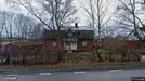 Lägenhet att hyra, Norrtälje, Rimbo, &lt;span class=&quot;blurred street&quot; onclick=&quot;ProcessAdRequest(5079727)&quot;&gt;&lt;span class=&quot;hint&quot;&gt;Se gatunamn&lt;/span&gt;[xxxxxxxxxx]&lt;/span&gt;