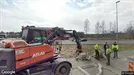 Lägenhet att hyra, Gnosjö, &lt;span class=&quot;blurred street&quot; onclick=&quot;ProcessAdRequest(5079779)&quot;&gt;&lt;span class=&quot;hint&quot;&gt;Se gatunamn&lt;/span&gt;[xxxxxxxxxx]&lt;/span&gt;