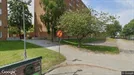 Lägenhet att hyra, Södertälje, &lt;span class=&quot;blurred street&quot; onclick=&quot;ProcessAdRequest(5079794)&quot;&gt;&lt;span class=&quot;hint&quot;&gt;Se gatunamn&lt;/span&gt;[xxxxxxxxxx]&lt;/span&gt;