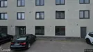 Lägenhet att hyra, Emmaboda, &lt;span class=&quot;blurred street&quot; onclick=&quot;ProcessAdRequest(5079840)&quot;&gt;&lt;span class=&quot;hint&quot;&gt;Se gatunamn&lt;/span&gt;[xxxxxxxxxx]&lt;/span&gt;