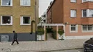 Lägenhet att hyra, Vänersborg, &lt;span class=&quot;blurred street&quot; onclick=&quot;ProcessAdRequest(5079937)&quot;&gt;&lt;span class=&quot;hint&quot;&gt;Se gatunamn&lt;/span&gt;[xxxxxxxxxx]&lt;/span&gt;