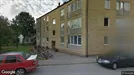 Lägenhet att hyra, Gullspång, &lt;span class=&quot;blurred street&quot; onclick=&quot;ProcessAdRequest(5080056)&quot;&gt;&lt;span class=&quot;hint&quot;&gt;Se gatunamn&lt;/span&gt;[xxxxxxxxxx]&lt;/span&gt;