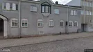 Lägenhet att hyra, Växjö, &lt;span class=&quot;blurred street&quot; onclick=&quot;ProcessAdRequest(5080081)&quot;&gt;&lt;span class=&quot;hint&quot;&gt;Se gatunamn&lt;/span&gt;[xxxxxxxxxx]&lt;/span&gt;