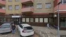Lägenhet att hyra, Sandviken, &lt;span class=&quot;blurred street&quot; onclick=&quot;ProcessAdRequest(5080127)&quot;&gt;&lt;span class=&quot;hint&quot;&gt;Se gatunamn&lt;/span&gt;[xxxxxxxxxx]&lt;/span&gt;