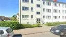 Lägenhet att hyra, Helsingborg, &lt;span class=&quot;blurred street&quot; onclick=&quot;ProcessAdRequest(5080164)&quot;&gt;&lt;span class=&quot;hint&quot;&gt;Se gatunamn&lt;/span&gt;[xxxxxxxxxx]&lt;/span&gt;