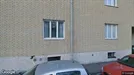 Lägenhet att hyra, Eskilstuna, &lt;span class=&quot;blurred street&quot; onclick=&quot;ProcessAdRequest(5080172)&quot;&gt;&lt;span class=&quot;hint&quot;&gt;Se gatunamn&lt;/span&gt;[xxxxxxxxxx]&lt;/span&gt;