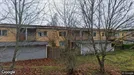 Lägenhet att hyra, Sollentuna, &lt;span class=&quot;blurred street&quot; onclick=&quot;ProcessAdRequest(5080219)&quot;&gt;&lt;span class=&quot;hint&quot;&gt;Se gatunamn&lt;/span&gt;[xxxxxxxxxx]&lt;/span&gt;