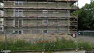 Lägenhet att hyra, Åtvidaberg, &lt;span class=&quot;blurred street&quot; onclick=&quot;ProcessAdRequest(5080251)&quot;&gt;&lt;span class=&quot;hint&quot;&gt;Se gatunamn&lt;/span&gt;[xxxxxxxxxx]&lt;/span&gt;