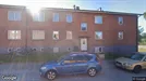 Lägenhet att hyra, Hörby, &lt;span class=&quot;blurred street&quot; onclick=&quot;ProcessAdRequest(5080323)&quot;&gt;&lt;span class=&quot;hint&quot;&gt;Se gatunamn&lt;/span&gt;[xxxxxxxxxx]&lt;/span&gt;