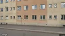 Lägenhet att hyra, Katrineholm, &lt;span class=&quot;blurred street&quot; onclick=&quot;ProcessAdRequest(5080357)&quot;&gt;&lt;span class=&quot;hint&quot;&gt;Se gatunamn&lt;/span&gt;[xxxxxxxxxx]&lt;/span&gt;