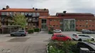 Lägenhet att hyra, Västerås, &lt;span class=&quot;blurred street&quot; onclick=&quot;ProcessAdRequest(5080360)&quot;&gt;&lt;span class=&quot;hint&quot;&gt;Se gatunamn&lt;/span&gt;[xxxxxxxxxx]&lt;/span&gt;
