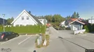 Lägenhet att hyra, Knivsta, &lt;span class=&quot;blurred street&quot; onclick=&quot;ProcessAdRequest(5080365)&quot;&gt;&lt;span class=&quot;hint&quot;&gt;Se gatunamn&lt;/span&gt;[xxxxxxxxxx]&lt;/span&gt;
