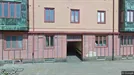Lägenhet att hyra, Vänersborg, &lt;span class=&quot;blurred street&quot; onclick=&quot;ProcessAdRequest(5080401)&quot;&gt;&lt;span class=&quot;hint&quot;&gt;Se gatunamn&lt;/span&gt;[xxxxxxxxxx]&lt;/span&gt;