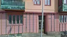 Lägenhet att hyra, Vänersborg, &lt;span class=&quot;blurred street&quot; onclick=&quot;ProcessAdRequest(5080405)&quot;&gt;&lt;span class=&quot;hint&quot;&gt;Se gatunamn&lt;/span&gt;[xxxxxxxxxx]&lt;/span&gt;