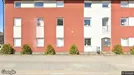 Lägenhet att hyra, Vårgårda, &lt;span class=&quot;blurred street&quot; onclick=&quot;ProcessAdRequest(5080422)&quot;&gt;&lt;span class=&quot;hint&quot;&gt;Se gatunamn&lt;/span&gt;[xxxxxxxxxx]&lt;/span&gt;