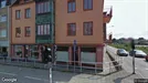 Lägenhet att hyra, Vänersborg, &lt;span class=&quot;blurred street&quot; onclick=&quot;ProcessAdRequest(5080438)&quot;&gt;&lt;span class=&quot;hint&quot;&gt;Se gatunamn&lt;/span&gt;[xxxxxxxxxx]&lt;/span&gt;