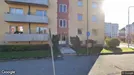 Lägenhet att hyra, Uddevalla, &lt;span class=&quot;blurred street&quot; onclick=&quot;ProcessAdRequest(5080798)&quot;&gt;&lt;span class=&quot;hint&quot;&gt;Se gatunamn&lt;/span&gt;[xxxxxxxxxx]&lt;/span&gt;