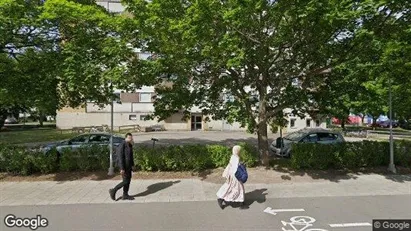 Lägenheter att hyra i Linköping - Bild från Google Street View Lägenheter att hyra i Linköping - Bild från Google Street View