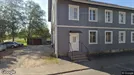 Lägenhet att hyra, Ljungby, Ryssby, &lt;span class=&quot;blurred street&quot; onclick=&quot;ProcessAdRequest(5081390)&quot;&gt;&lt;span class=&quot;hint&quot;&gt;Se gatunamn&lt;/span&gt;[xxxxxxxxxx]&lt;/span&gt;