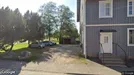 Lägenhet att hyra, Ljungby, Ryssby, &lt;span class=&quot;blurred street&quot; onclick=&quot;ProcessAdRequest(5081392)&quot;&gt;&lt;span class=&quot;hint&quot;&gt;Se gatunamn&lt;/span&gt;[xxxxxxxxxx]&lt;/span&gt;
