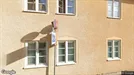 Lägenhet att hyra, Hedemora, &lt;span class=&quot;blurred street&quot; onclick=&quot;ProcessAdRequest(5081902)&quot;&gt;&lt;span class=&quot;hint&quot;&gt;Se gatunamn&lt;/span&gt;[xxxxxxxxxx]&lt;/span&gt;