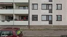 Lägenhet att hyra, Söderköping, &lt;span class=&quot;blurred street&quot; onclick=&quot;ProcessAdRequest(5082544)&quot;&gt;&lt;span class=&quot;hint&quot;&gt;Se gatunamn&lt;/span&gt;[xxxxxxxxxx]&lt;/span&gt;
