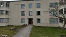 Rum att hyra, Huddinge, Skogås, &lt;span class=&quot;blurred street&quot; onclick=&quot;ProcessAdRequest(5082931)&quot;&gt;&lt;span class=&quot;hint&quot;&gt;Se gatunamn&lt;/span&gt;[xxxxxxxxxx]&lt;/span&gt;