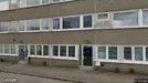Lägenhet att hyra, Halmstad, &lt;span class=&quot;blurred street&quot; onclick=&quot;ProcessAdRequest(5083977)&quot;&gt;&lt;span class=&quot;hint&quot;&gt;Se gatunamn&lt;/span&gt;[xxxxxxxxxx]&lt;/span&gt;