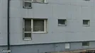Lägenhet att hyra, Västra hisingen, &lt;span class=&quot;blurred street&quot; onclick=&quot;ProcessAdRequest(5084413)&quot;&gt;&lt;span class=&quot;hint&quot;&gt;Se gatunamn&lt;/span&gt;[xxxxxxxxxx]&lt;/span&gt;