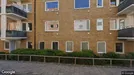 Lägenhet att hyra, Malmö