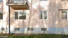 Lägenhet att hyra, Köping, Mälartorget<span class="blurred street-number" onclick="ProcessAdRequest(5084685)"><span class="hint">Se väg-nr</span>[xxxxxxxx]</span>