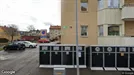 Lägenhet att hyra, Linköping, <span class="blurred street" onclick="ProcessAdRequest(5085577)"><span class="hint">Se gatunamn</span>[xxxxxxxxxx]</span>